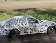 2018 BMW Seria 3 G20