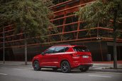 2018 Cupra Ateca