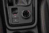 2018 Cupra Ateca