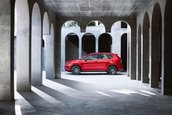 2018 Cupra Ateca