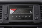 2018 Cupra Ateca