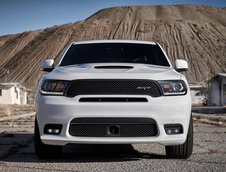 2018 Dodge Durango SRT