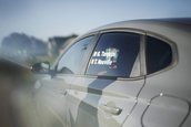 2018 Hyndai i30 Fastback N