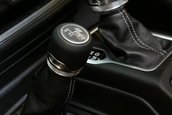 2018 Jeep Wrangler pentru piata Europeana
