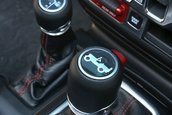 2018 Jeep Wrangler pentru piata Europeana
