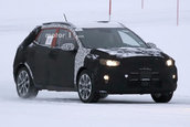 2018 Kia Stonic