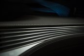 2018 Lexus LS