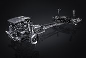 2018 Lexus LS