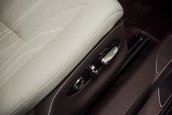 2018 Lexus LS