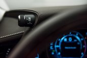 2018 Lexus LS