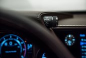 2018 Lexus LS