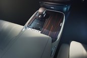 2018 Lexus LS