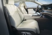 2018 Lexus LS