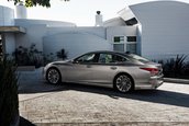 2018 Lexus LS