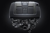 2018 Lexus LS