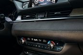 2018 Mazda6 Wagon facelift
