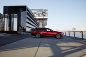 2018 Mazda6 Wagon facelift