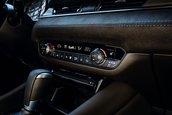 2018 Mazda6 Wagon facelift
