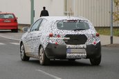 2018 Opel Corsa