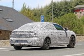 2018 Peugeot 508