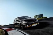 2018 Renault Clio R.S 18