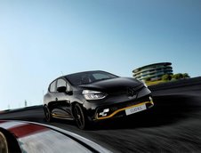 2018 Renault Clio R.S 18