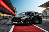 2018 Renault Clio R.S 18