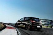 2018 Renault Clio R.S 18