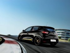 2018 Renault Clio R.S 18