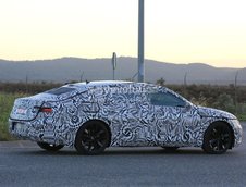 2018 Volkswagen Arteon