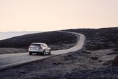 2018 Volvo V60 Cross Country