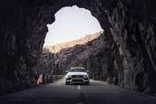 2018 Volvo V60 Cross Country