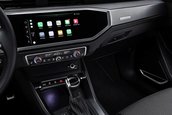 2019 Audi Q3