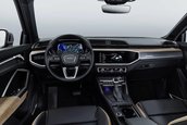 2019 Audi Q3