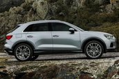 2019 Audi Q3