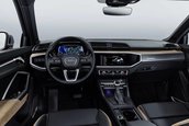 2019 Audi Q3