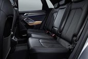 2019 Audi Q3