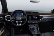 2019 Audi Q3