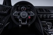 2019 Audi R8