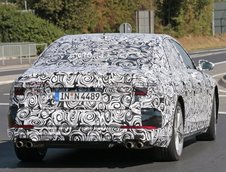 2019 Audi S8