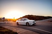 2019 BMW 330e