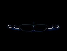 2019 BMW Seria 3