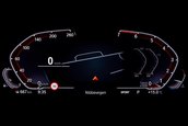 2019 BMW Seria 3
