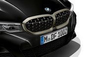 2019 BMW Seria 3