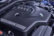 2019 BMW Seria 3