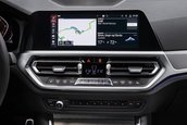 2019 BMW Seria 3