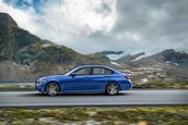 2019 BMW Seria 3