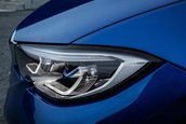 2019 BMW Seria 3
