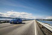 2019 BMW Seria 3