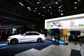 2019 BMW Seria 3